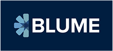 Blume Founders Fund