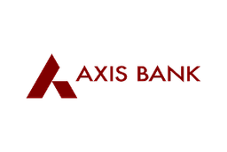 Axis Bank Axis