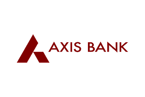 Axis Bank Axis