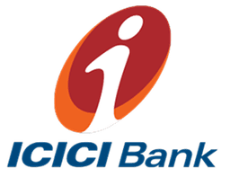 ICICI Bank ICICI