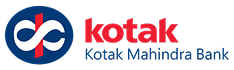 Kotak Mahindra Bank Kotak