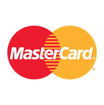 Mastercard Mastercard