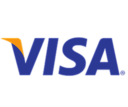 Visa Visa