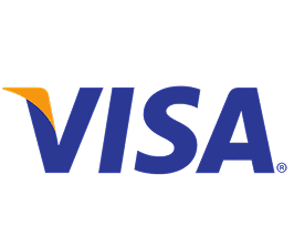 Visa Visa
