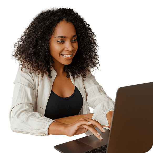 Guest-post-hero-image