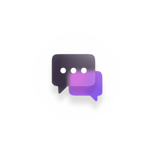 Get Help with Winvesta Get Help