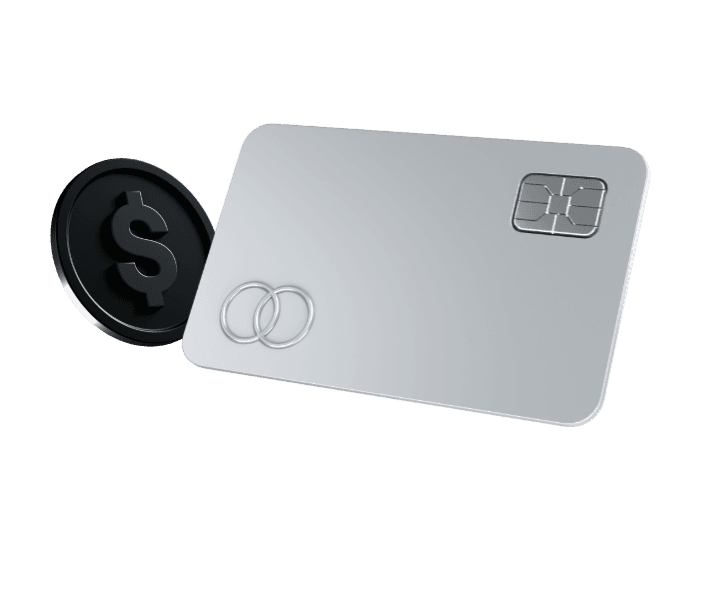 card-collections-hero-img