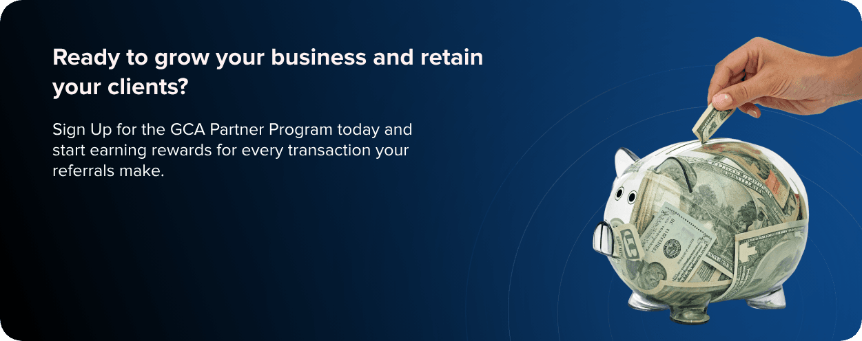 gca-partner-banner