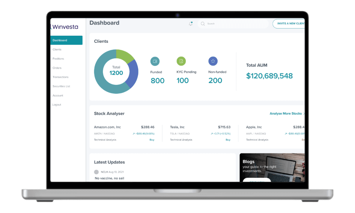 ia-partner-portal-dashboard