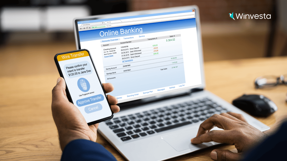 Understanding IMPS, NEFT, and RTGS: Which one should you use?