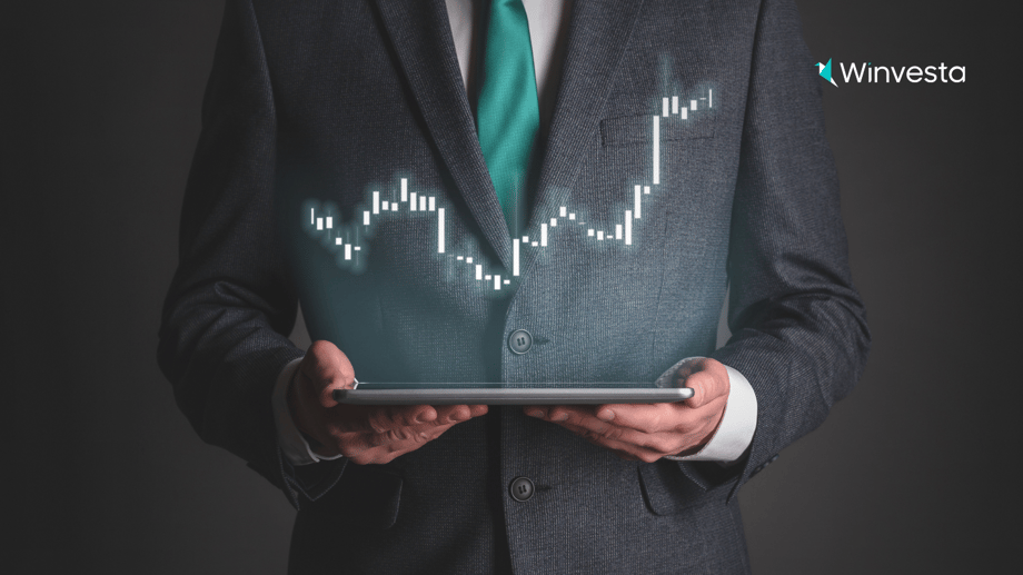 Master ETF investment: Build a diversified U.S. stock portfolio