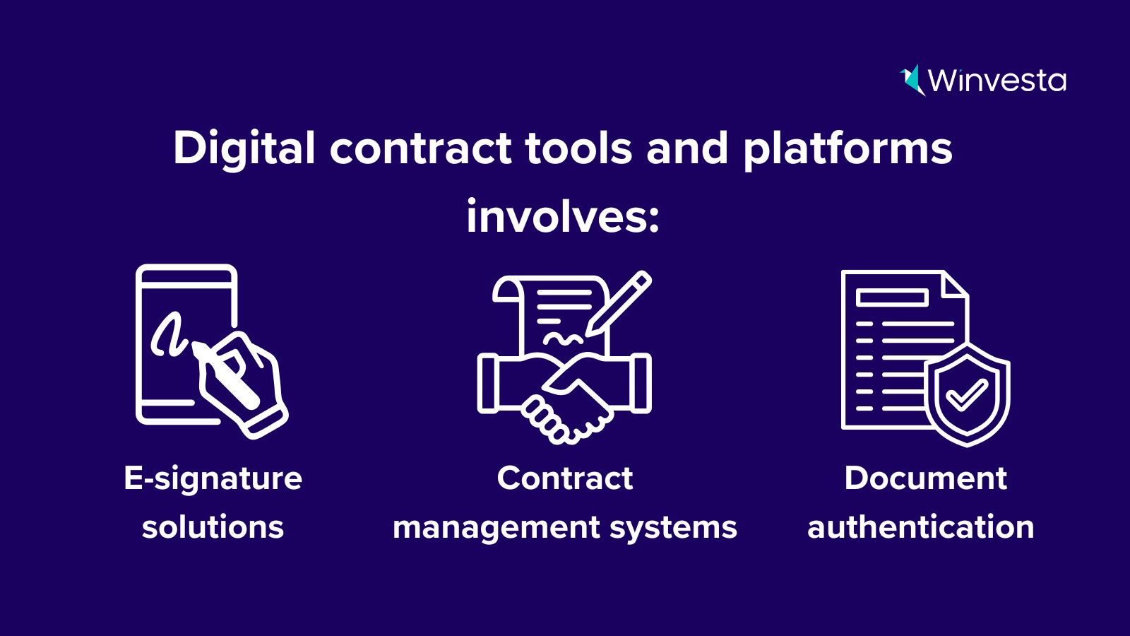 Explore digital tools for freelance contracts, enhancing security and efficiency in freelance work across borders