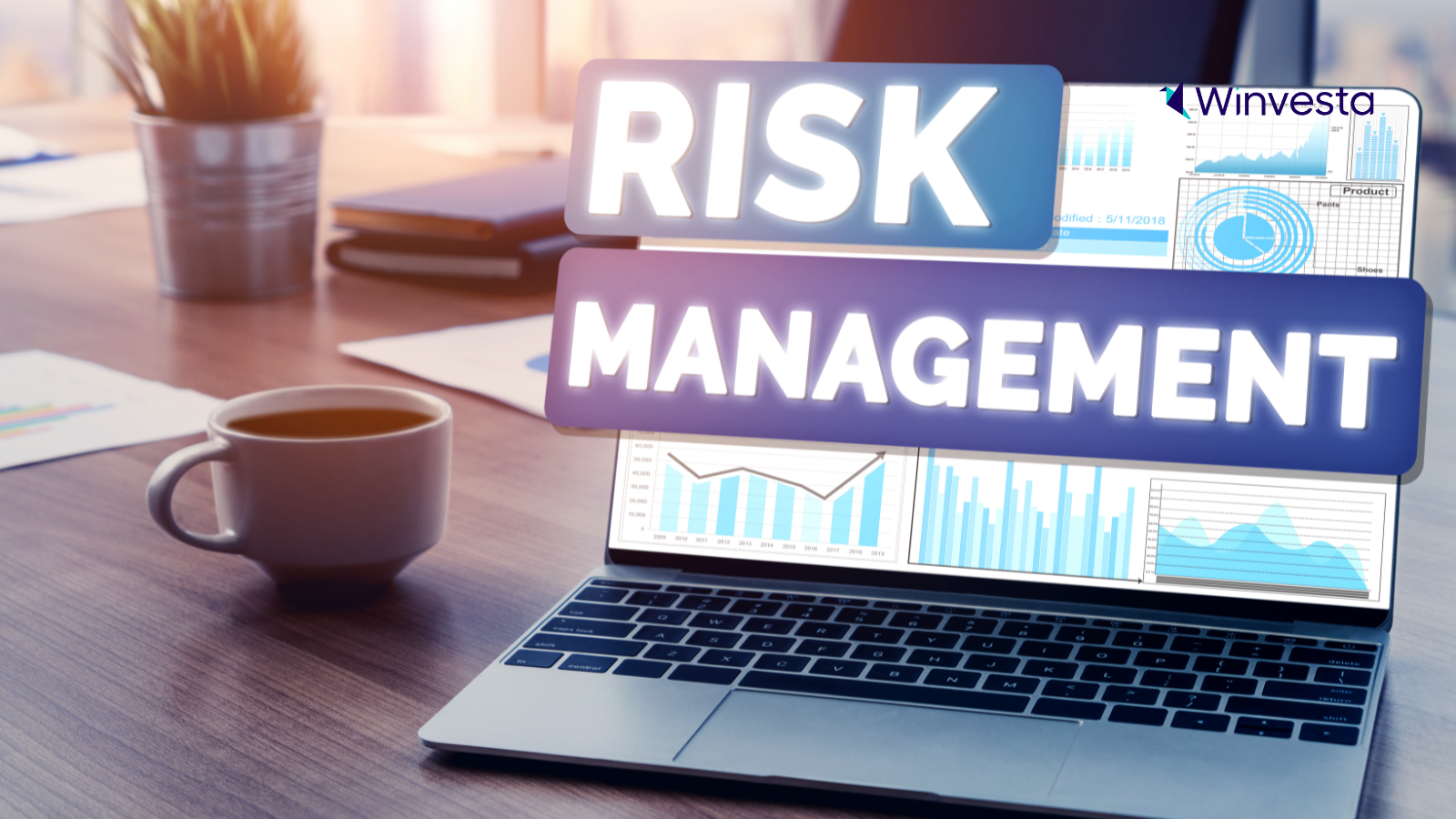 Effective risk management strategies for foreign investments: Addressing political risks, currency exposure, and exit planning.