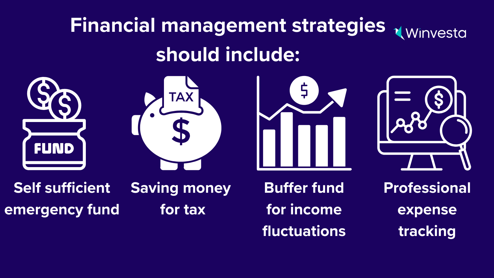 Key Benefits of Savings Accounts for Freelancers: High Interest, Limited Withdrawals, Low Minimums