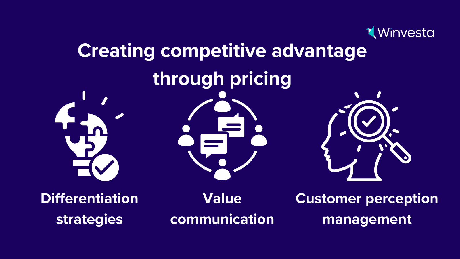 Global marketer implementing diverse pricing strategies for international marketing success, focusing on value-based pricing and cultural adaptation in competitive markets