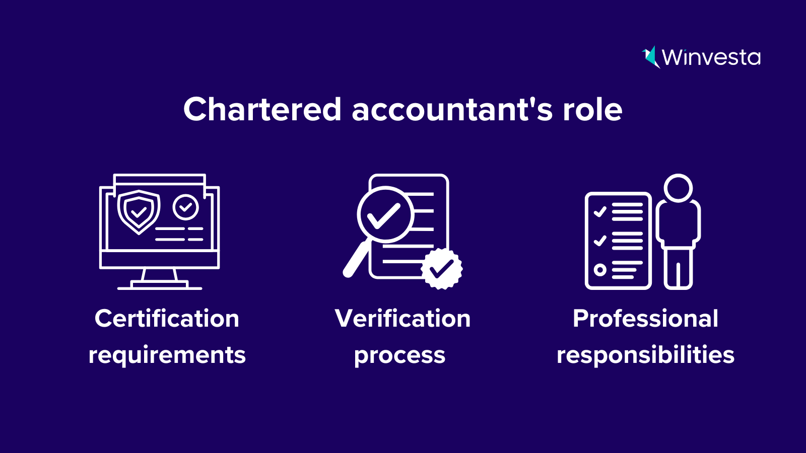 Chartered accountant has to certify Form 15CB for cross-border transaction, ensuring income tax compliance through e-filing portal