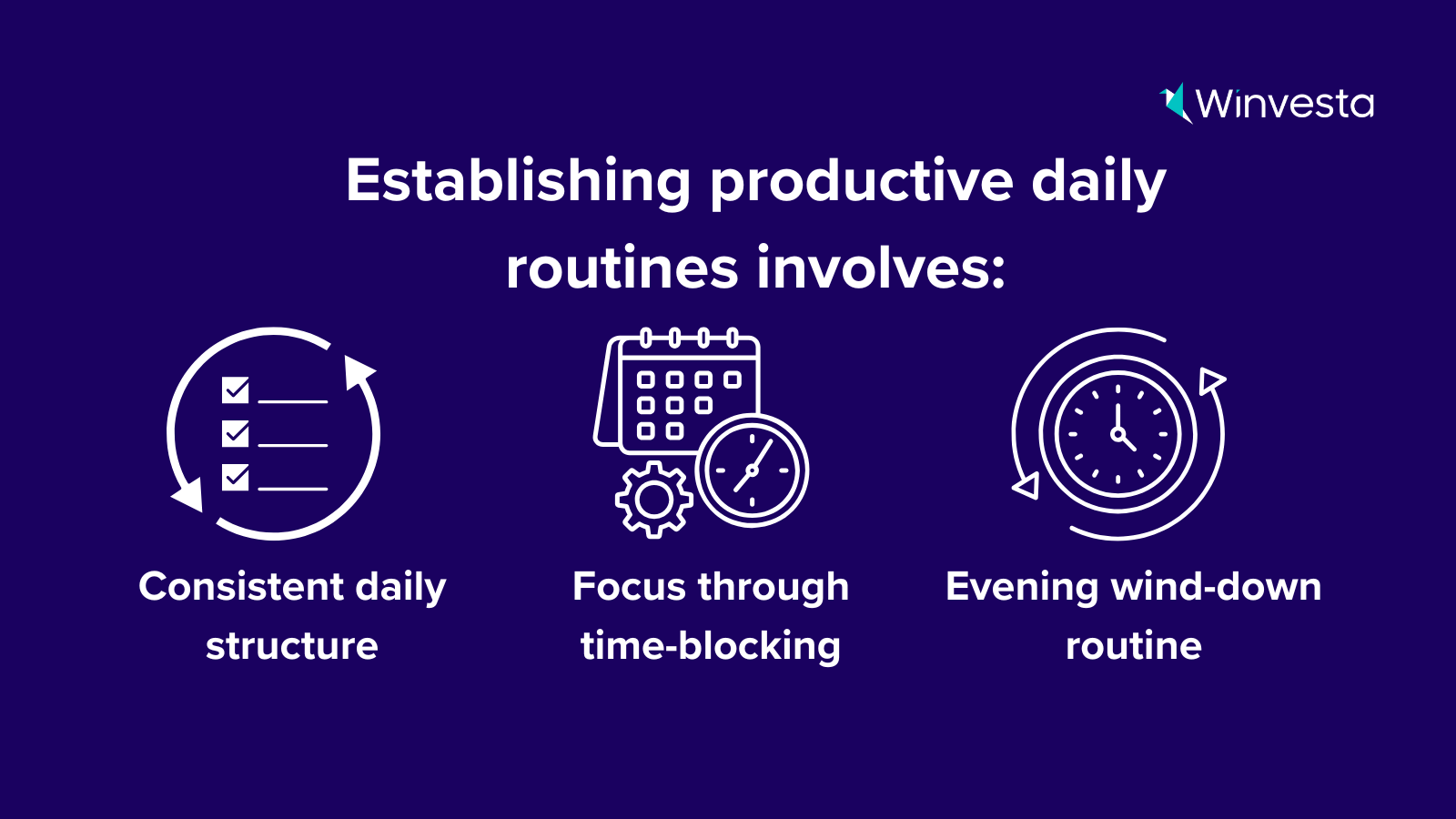 Proven strategies for solo freelancer motivation in 2025: Daily routines, time-blocking, and wind-down practices for sustained productivity