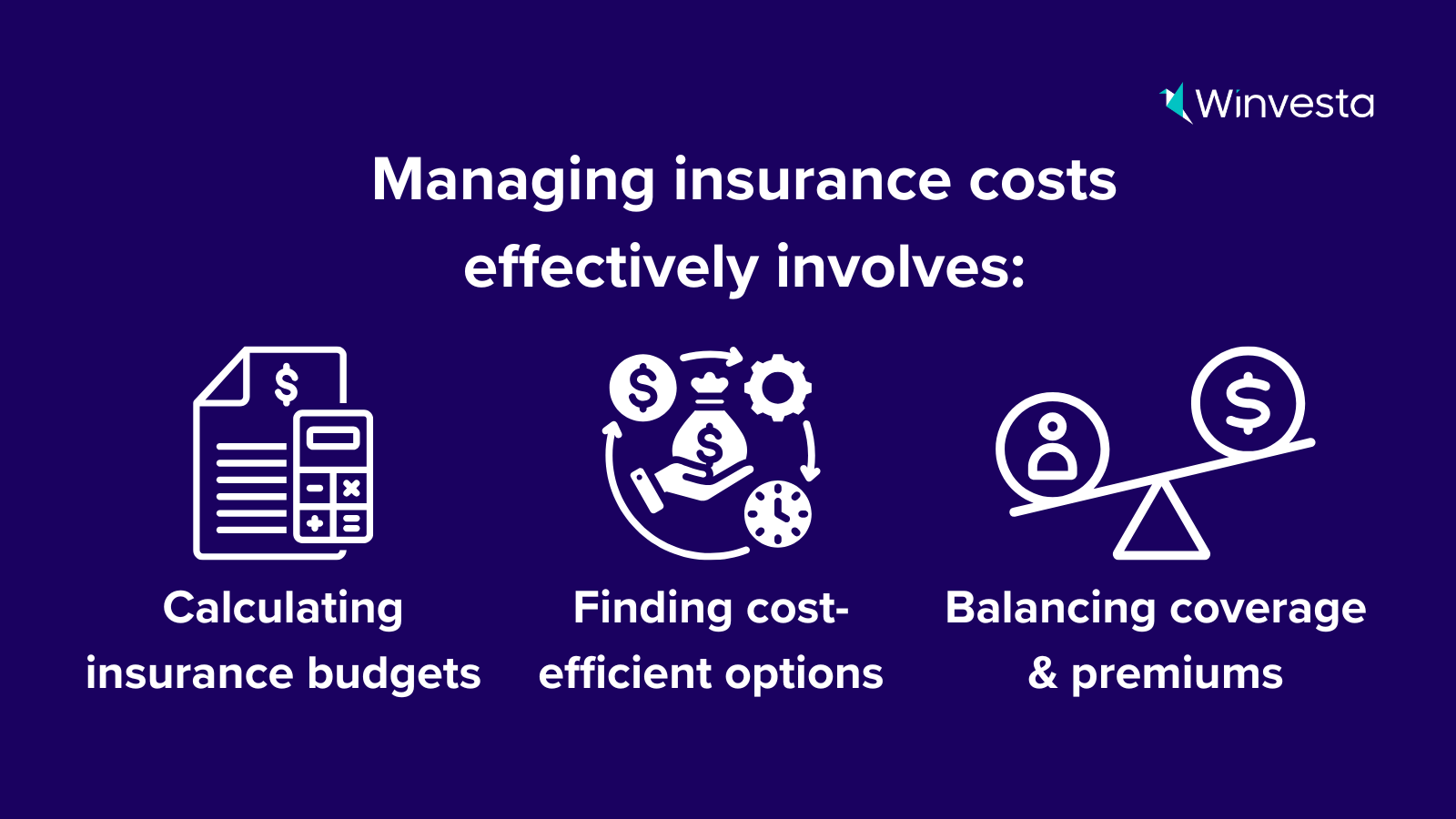 Guide to managing freelancer insurance costs: Calculate budgets, find efficient options, and balance coverage for global income protection