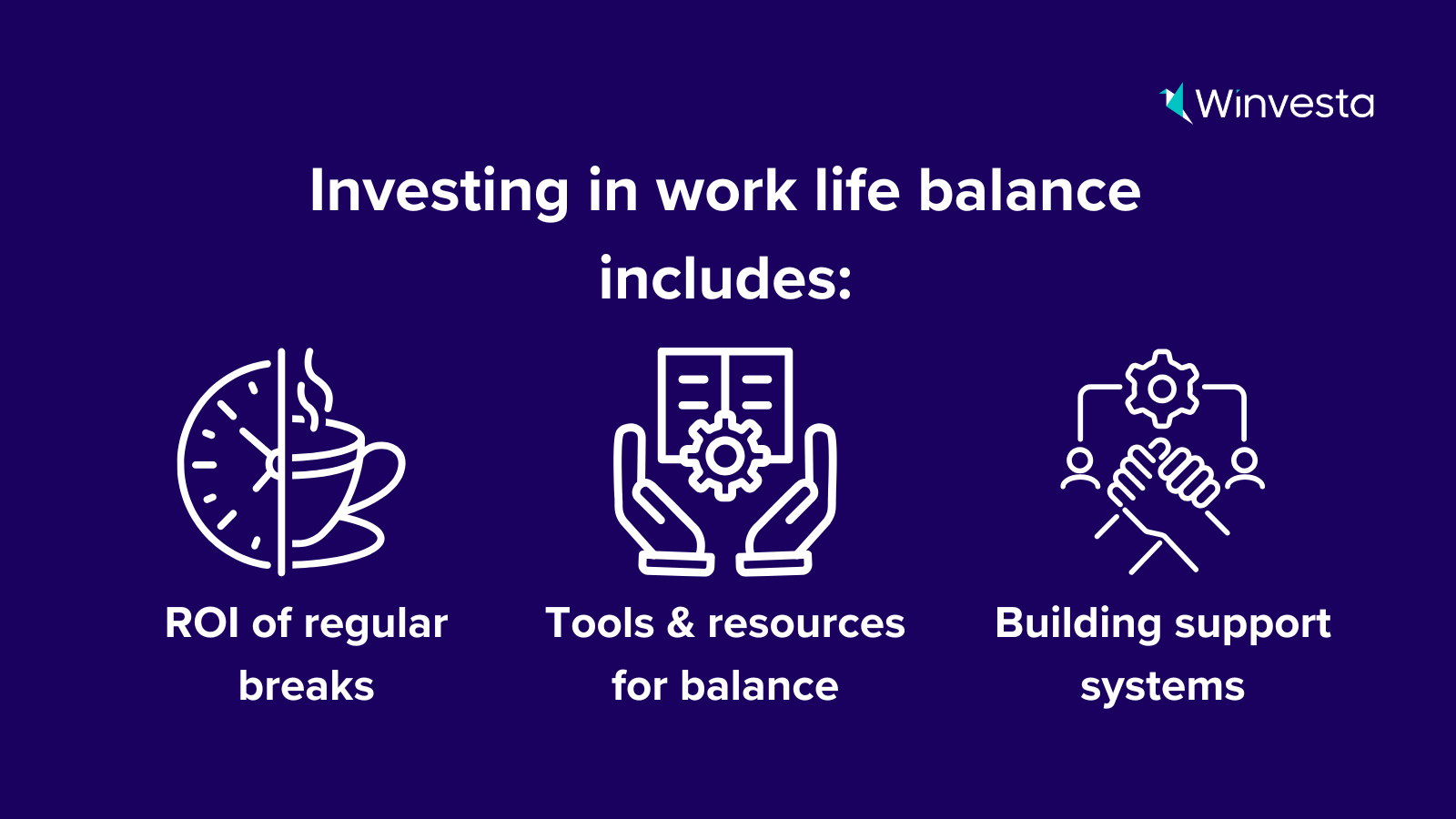 Explore strategies, tools, and support systems to improve work-life balance and boost freelance productivity