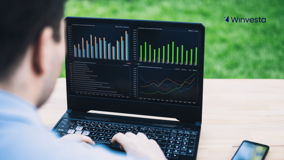 Comparing US stock trading platforms available to Indian investors