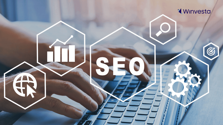 Top 10+ Free SEO Tools Freelancers Need in 2024