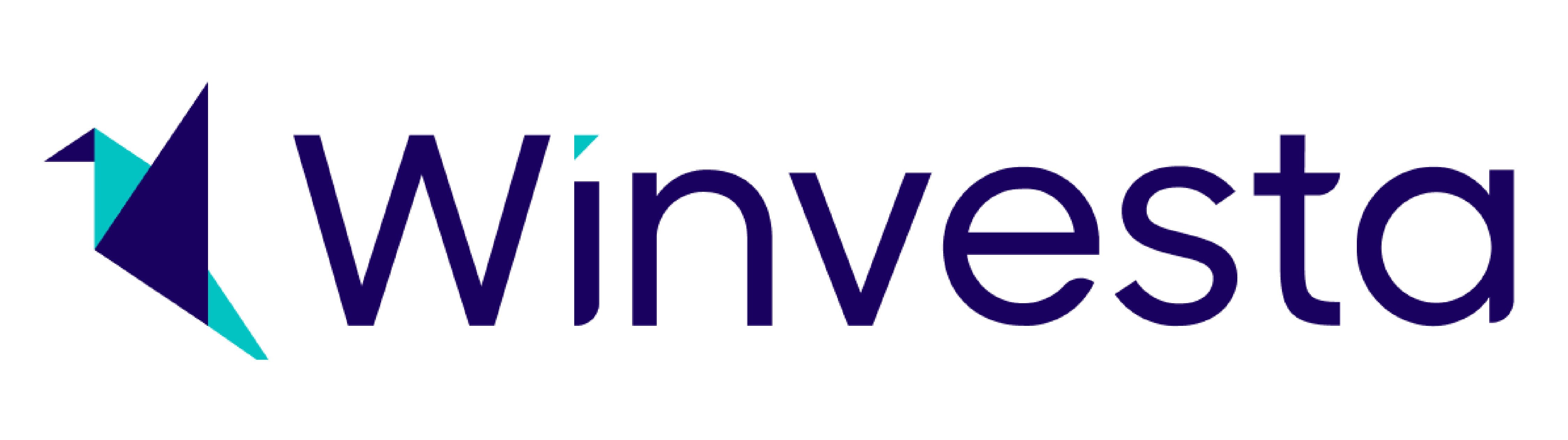 Winvesta New Logo-01