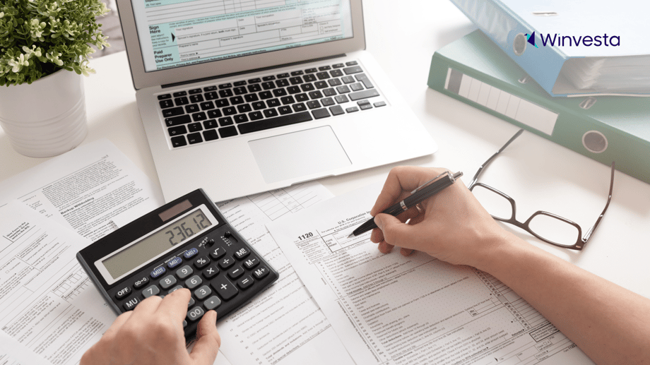 Income tax slabs for FY 2024-25: What businesses need to know