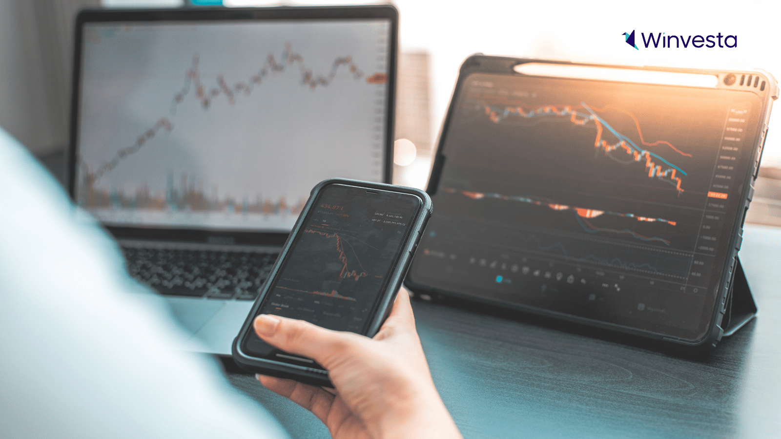 Explained: Benjamin Graham’s Seven Criteria for Selecting Value Stocks