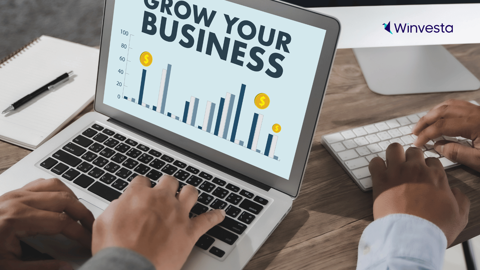 Grow Your Business with These Working Capital Tips