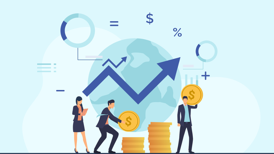 How To Build and Maintaining Globally Diversified Portfolio