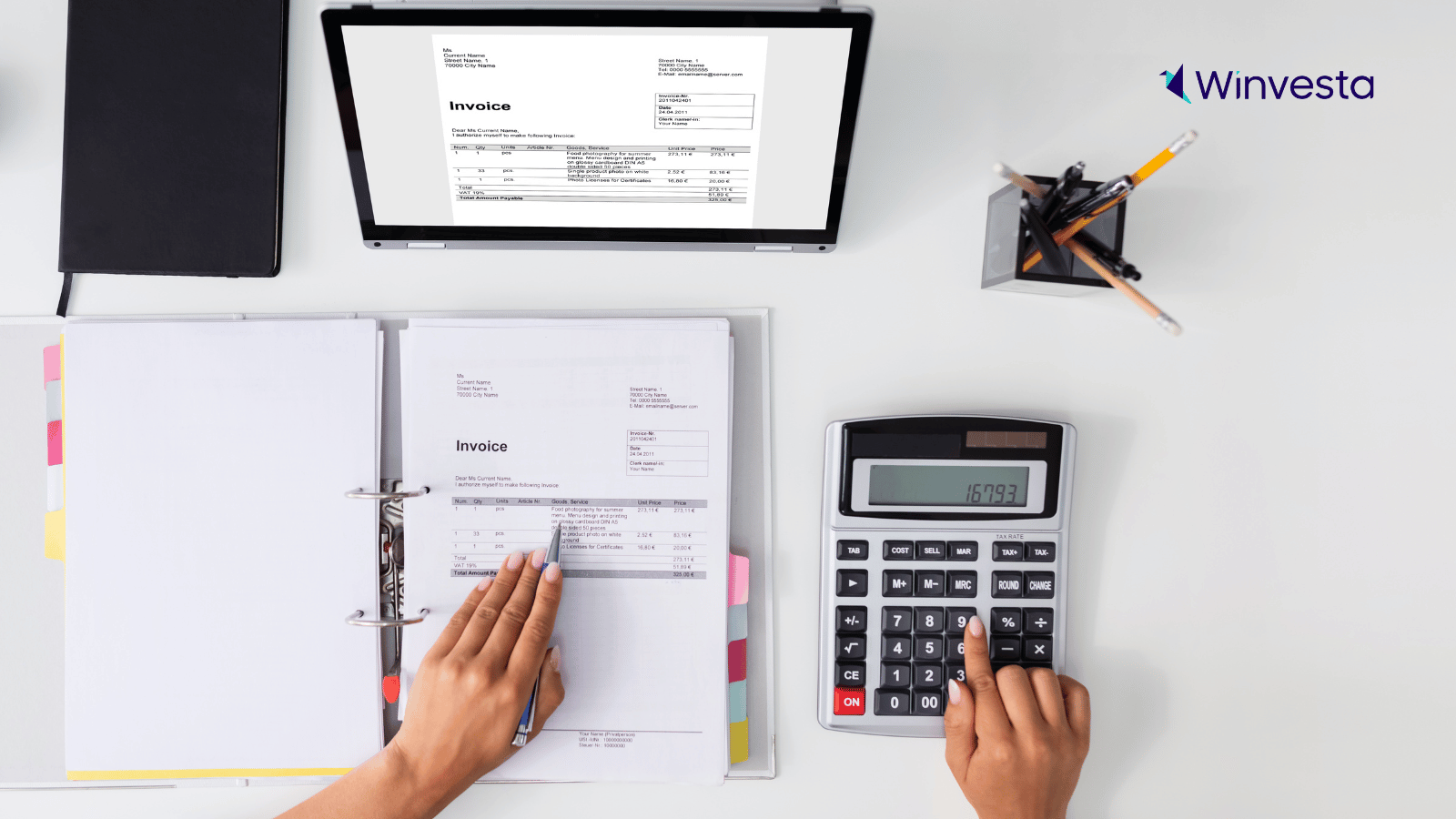 Top Payment Method for Accounting Agencies Accepting USD Payments