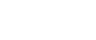 Finance_Magnates_Logo 1