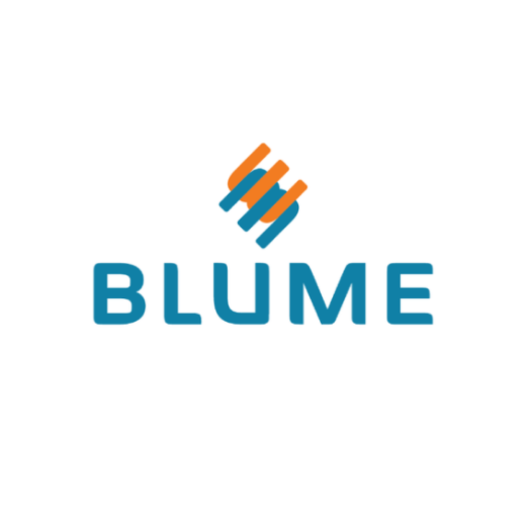 Blume