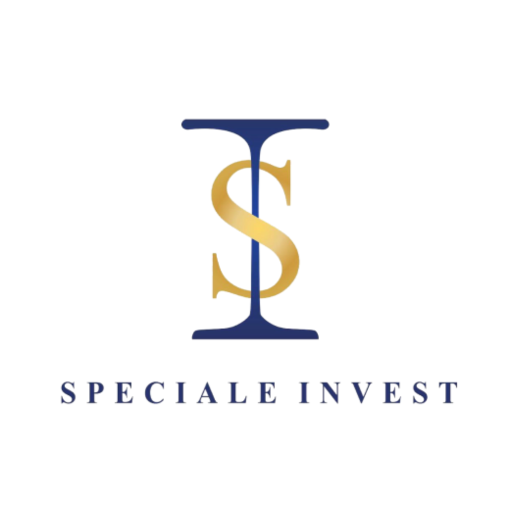 Speciale Invest