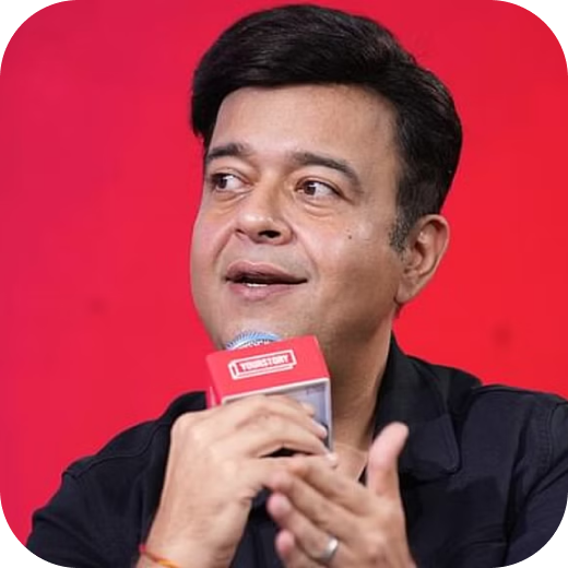 Umang Bedi
